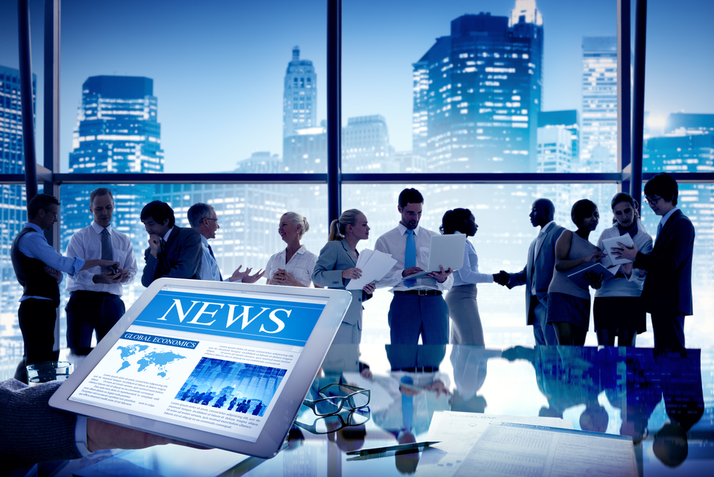 FMEA v software Plato