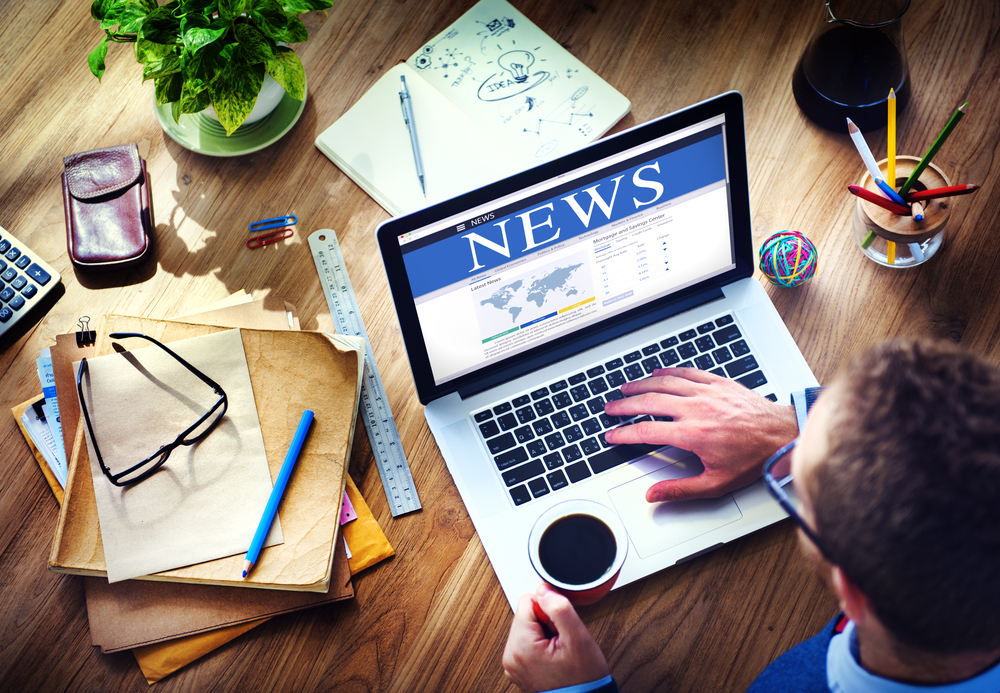 Plán kontroly a řízení (Control plan) dle AIAG