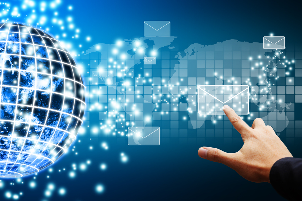 APQP (Advanced Product Quality Planning) dle AIAG